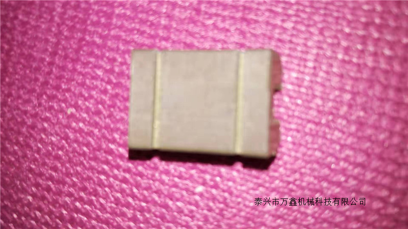 �ķ�Ħ���K---䓺����p��C���@�C�g���C����